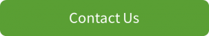 Kennedy Day School Contact Us
