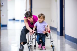 Medical-Rehabilitation Research Photo PT