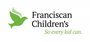 FRANCISCAN_logo
