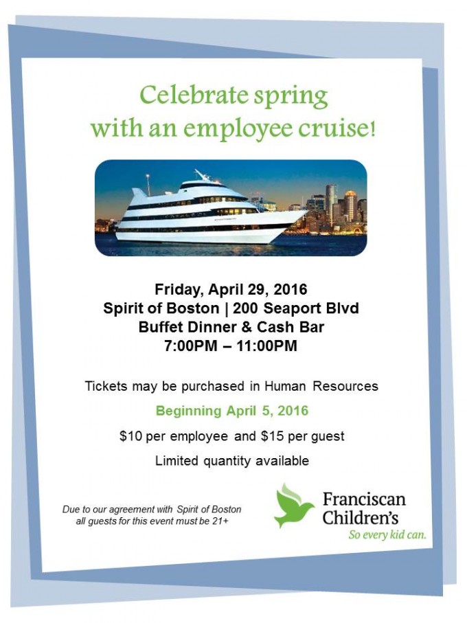 Save the Date Employee Cruise_Approved