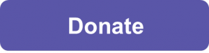 Donate Button