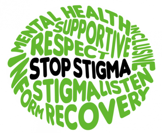 latest-scorecard-mental-health-stigma-work-graeme-cowan-speaker